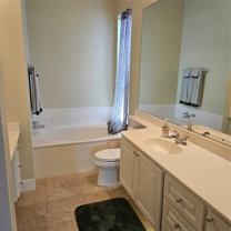 13415 Coluccio St #13415 - Photo 1 of 1