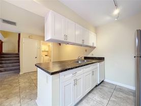 5271 Coral Ct - Photo 1 of 1