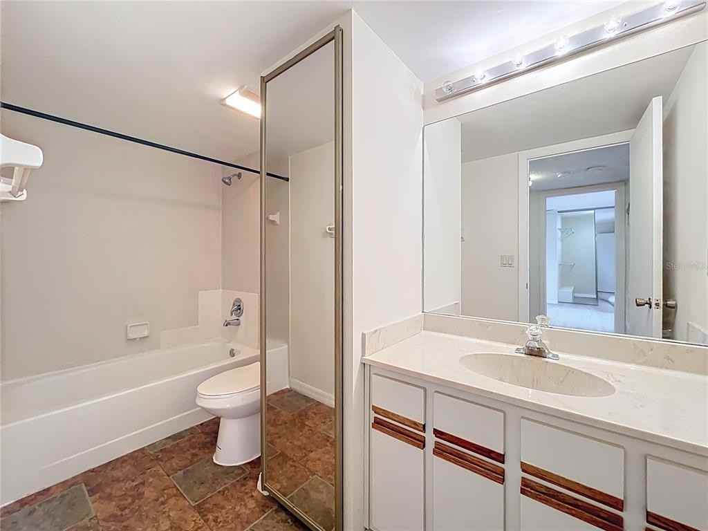 5271 Coral Ct #5271-630 - Photo 2 of 46