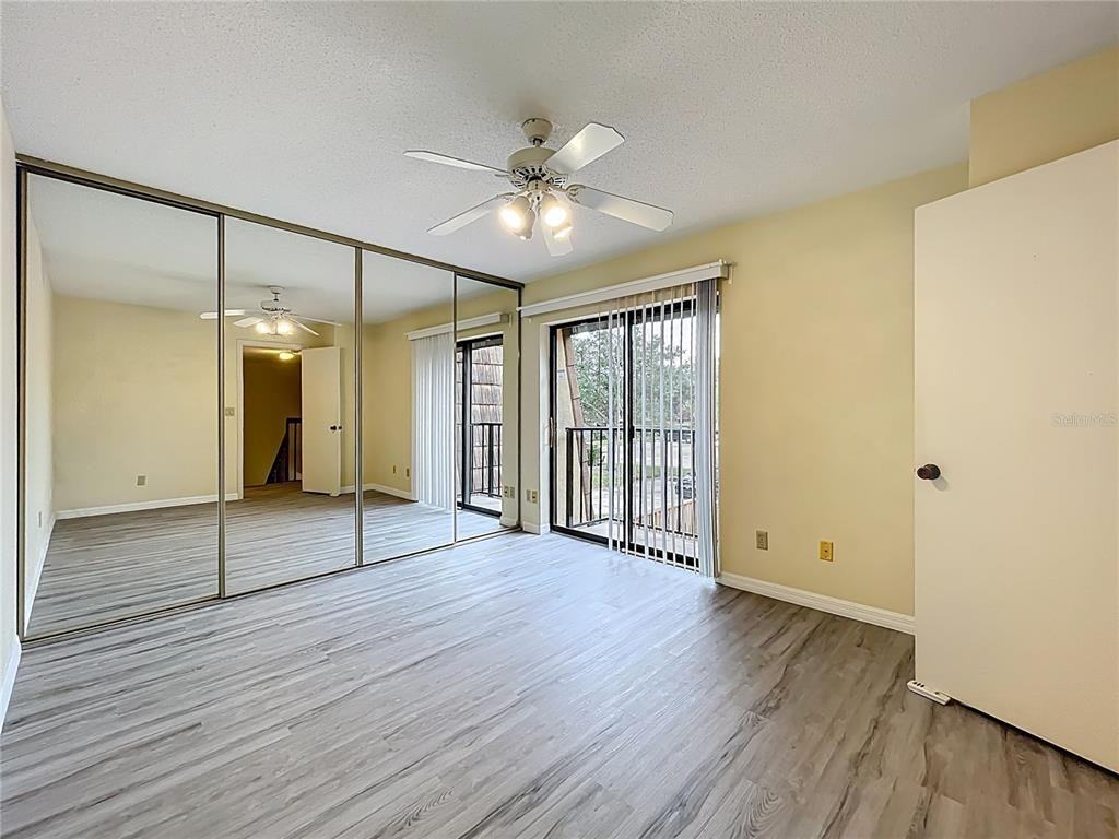 5271 Coral Ct #5271-630 - Photo 6 of 46