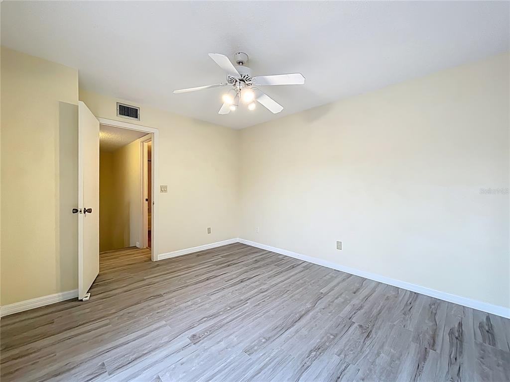 5271 Coral Ct #5271-630 - Photo 7 of 46