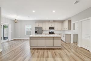 featured image of 4320 Quiet Ct #4320