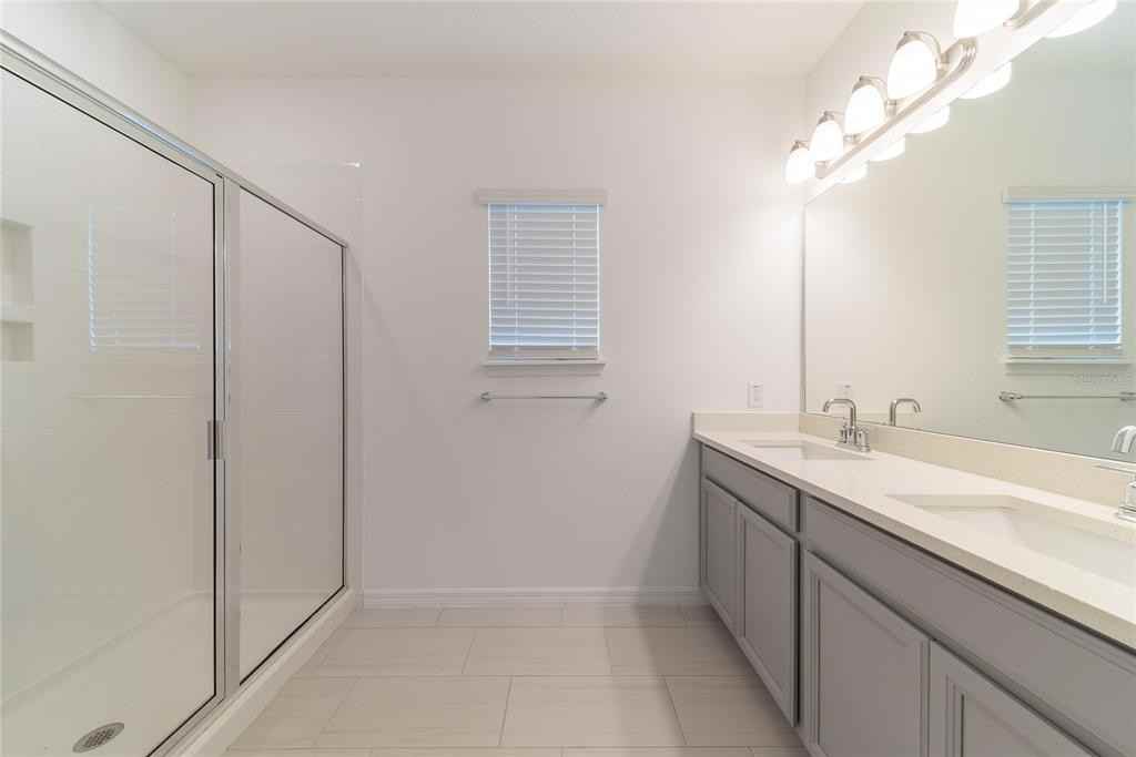 1524 Astoria Arbor Ln #1524 - Photo 2 of 21