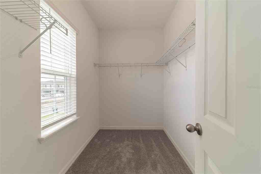 1524 Astoria Arbor Ln #1524 - Photo 3 of 21