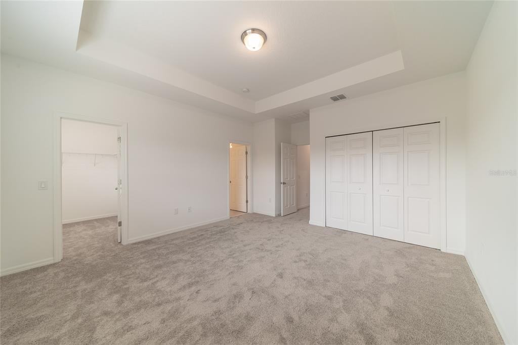 1524 Astoria Arbor Ln #1524 - Photo 6 of 21