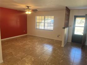 2330 Ne 41st St #2330 - Photo 1 of 1