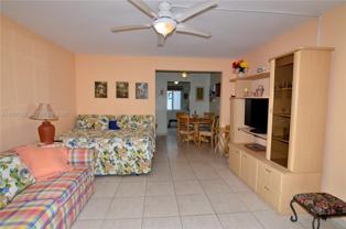 7430 Byron Ave - Photo 1 of 1