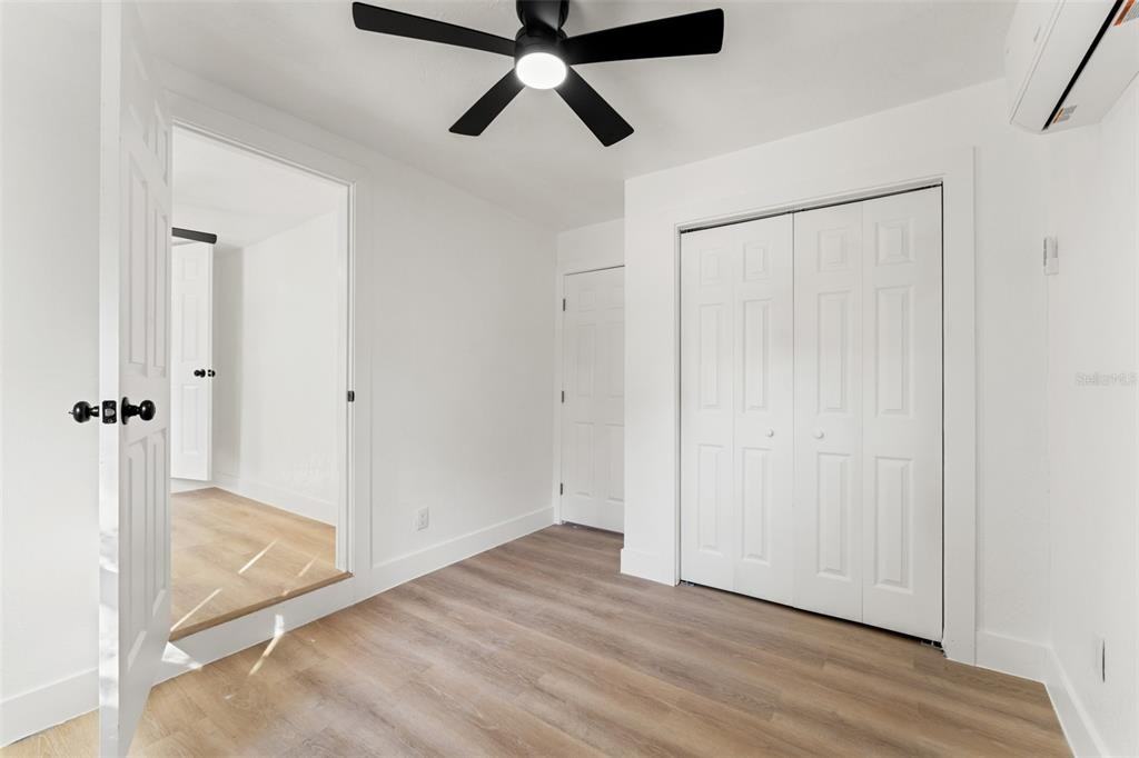 8719 N Ola Ave #8719 - Photo 3 of 24