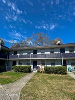 featured image of 1122 Woodruff Ave