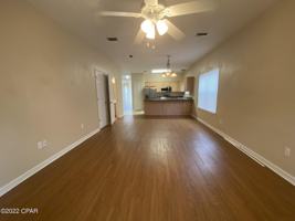 featured image of 11741 Seashore Ln #11741