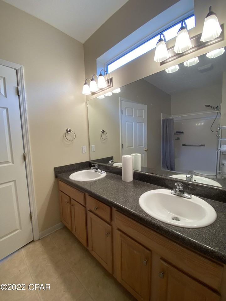 11741 Seashore Ln #11741 - Photo 6 of 14