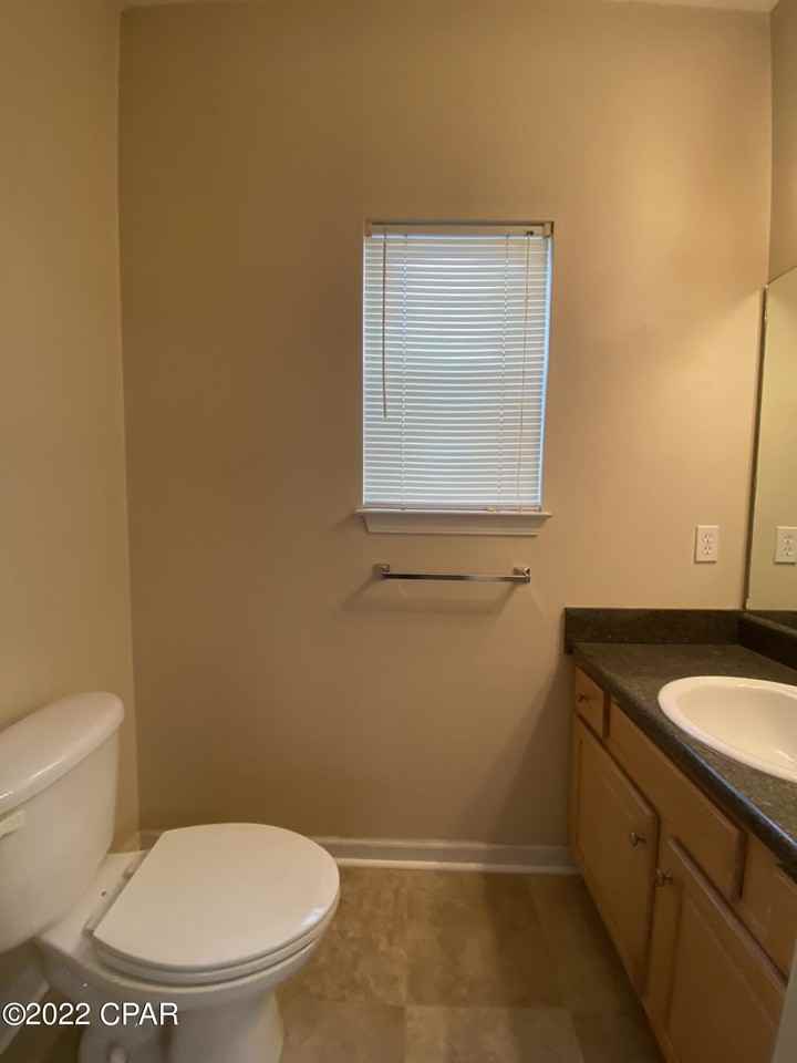 11741 Seashore Ln #11741 - Photo 7 of 14