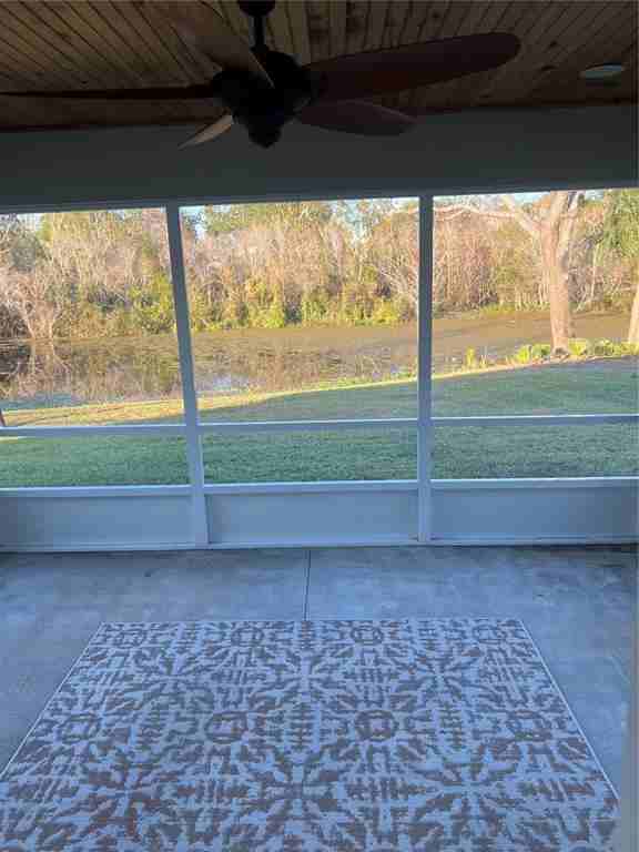 254 Sunrise Blvd #254