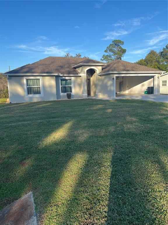 254 Sunrise Blvd #254 - Photo 2 of 29