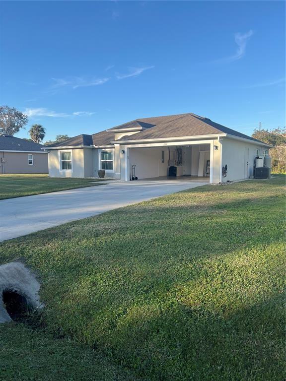 254 Sunrise Blvd #254 - Photo 4 of 29