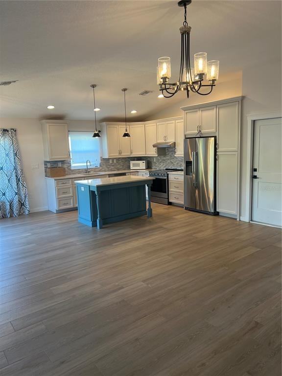 254 Sunrise Blvd #254 - Photo 6 of 29