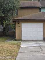 4418 Winderbrook Ct #4418 - Photo 1 of 1