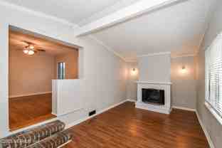 1220 Adrian Ct #1220 - Photo 1 of 1