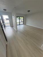 featured image of 600 Ne 142nd St