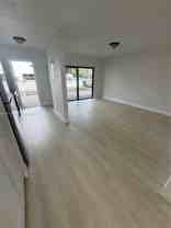 600 Ne 142nd St - Photo 1 of 1