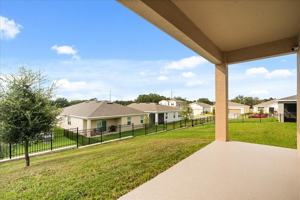 featured image of 8954 Crowned Eagle Dr #8954