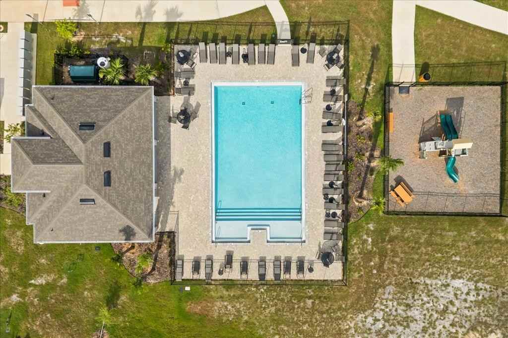 8954 Crowned Eagle Dr #8954 - Photo 2 of 36