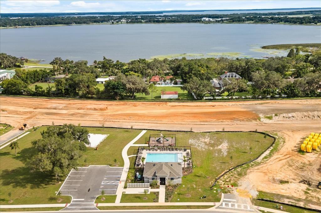 8954 Crowned Eagle Dr #8954 - Photo 6 of 36