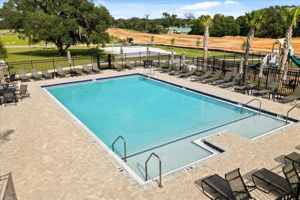 8954 Crowned Eagle Dr #8954 - Photo 7 of 36