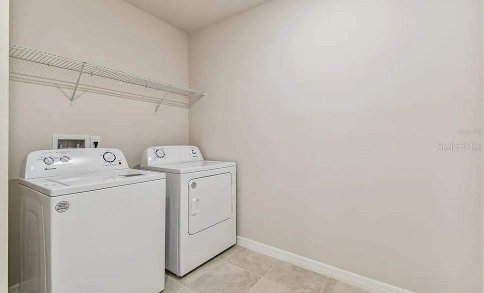 11225 Sycamore Glen Loop #11225 - Photo 4 of 21