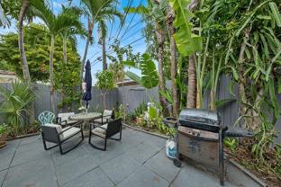 2918 N Ocean Blvd - Photo 1 of 1