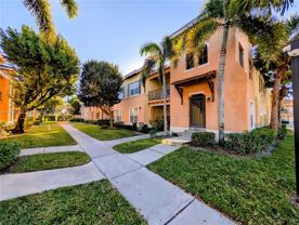 3561 Forest Hill Blvd - Photo 1 of 1