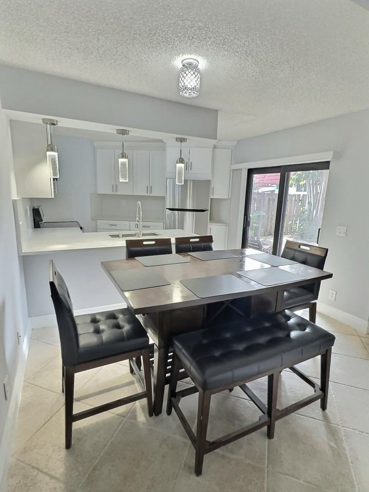 3783 Victoria Dr #3783 - Photo 2 of 27