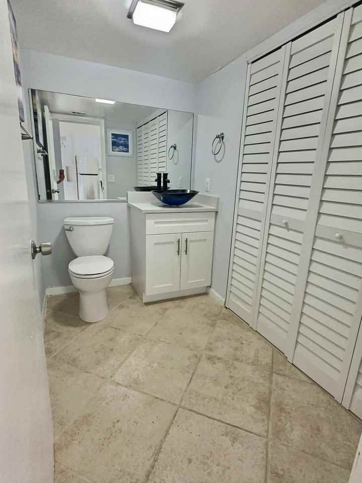 3783 Victoria Dr #3783 - Photo 3 of 27