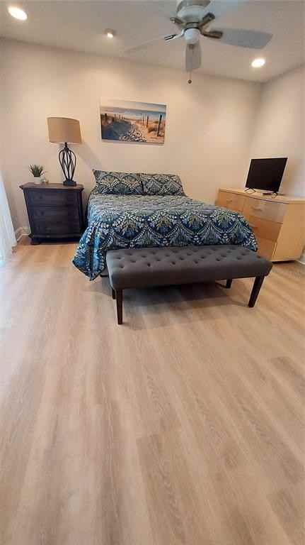 4148 Player Cir #4148-106 - Photo 2 of 11