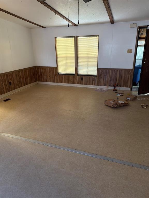 21285 Campbell Dr #21285 - Photo 4 of 11