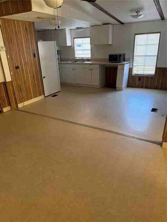 21285 Campbell Dr #21285 - Photo 5 of 11