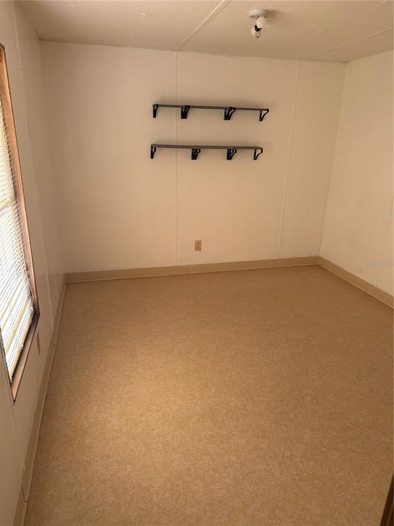 21285 Campbell Dr #21285 - Photo 6 of 11