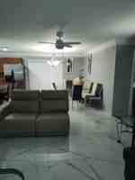 featured image of 6790 Nw 24th Ct #6790