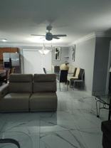 6790 Nw 24th Ct #6790 - Photo 1 of 1