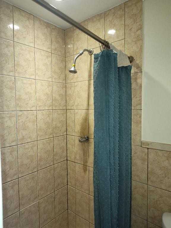 6790 Nw 24th Ct #6790 - Photo 2 of 12