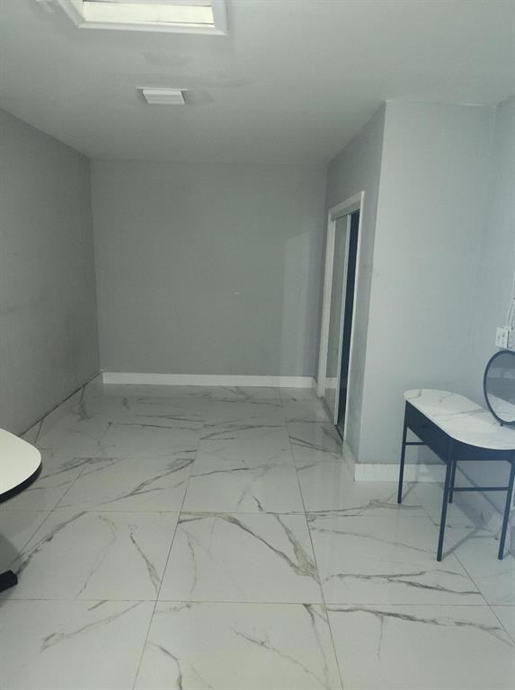 6790 Nw 24th Ct #6790 - Photo 5 of 12