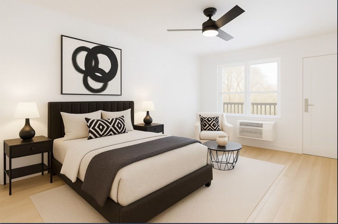 Vista Palms - Photo 2 of 15