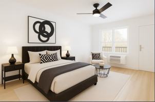 featured image of 1250 El Cajon Blvd