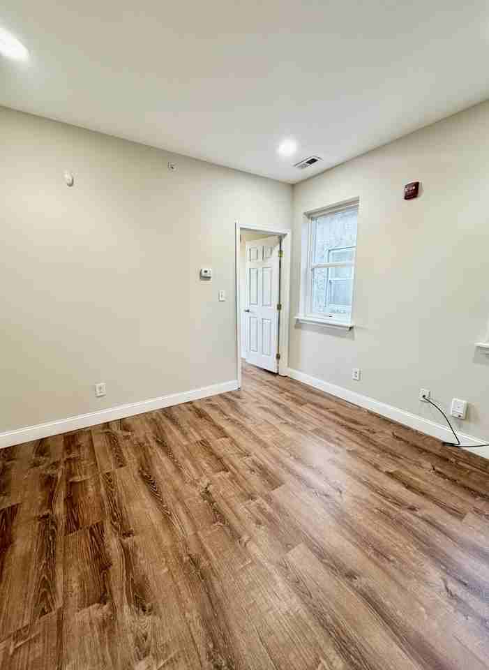 2014 N 18th St #3 - Photo 2 of 12