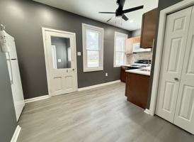 featured image of 347 Kerlin St #1