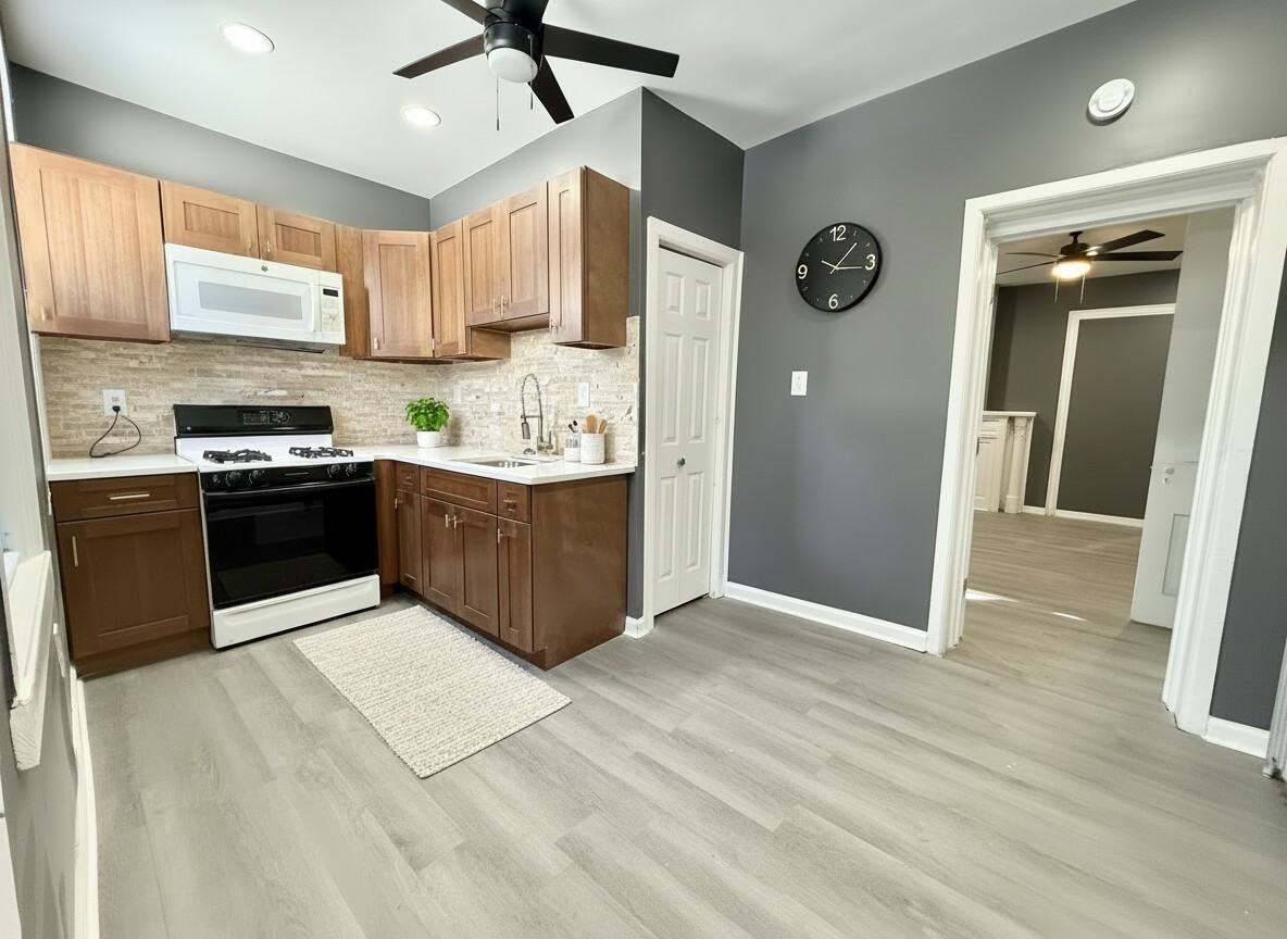 347 Kerlin St #1 - Photo 3 of 7