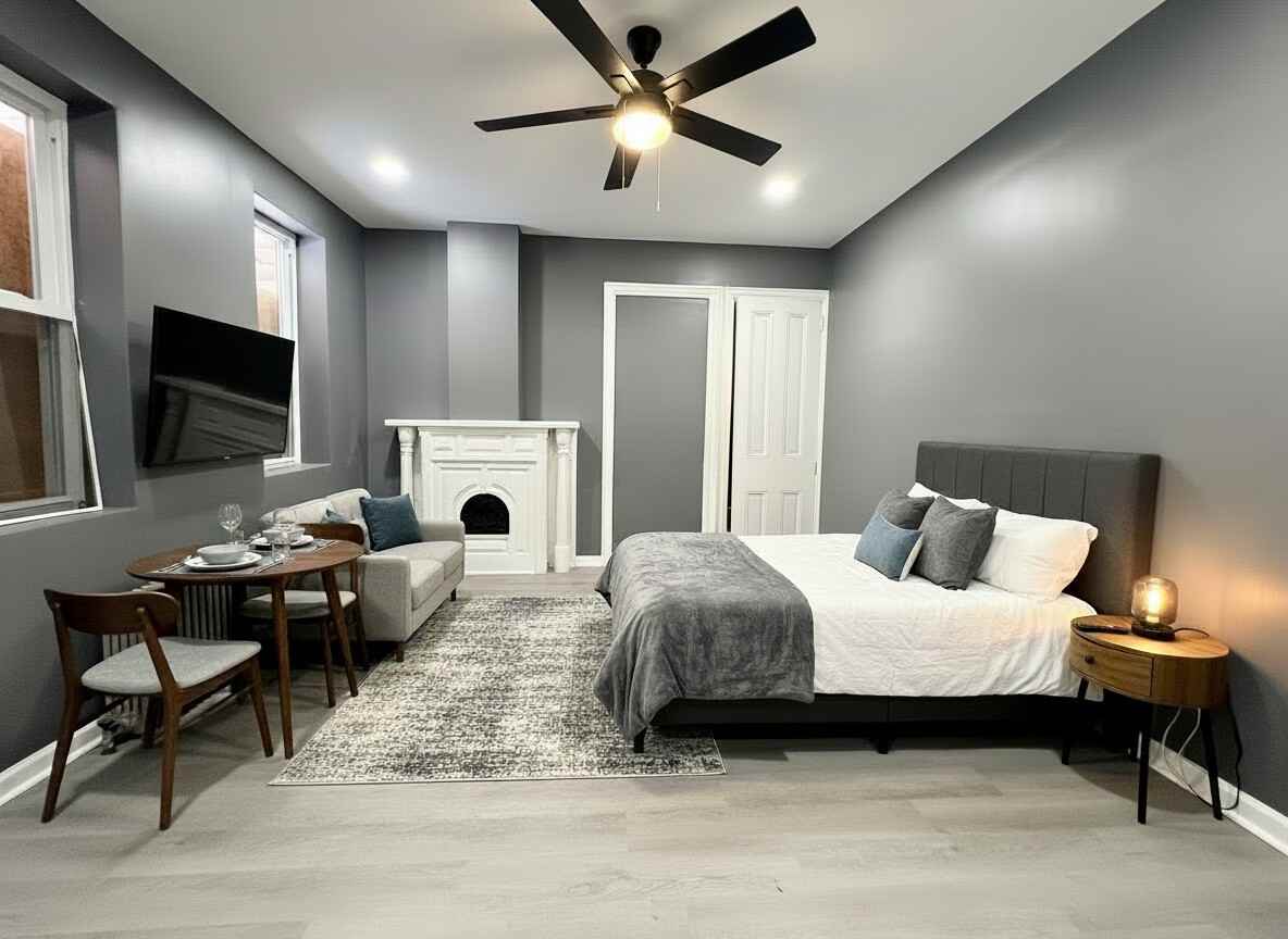 347 Kerlin St #1 - Photo 4 of 7