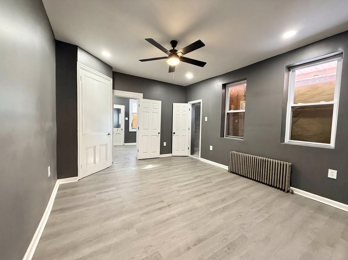 347 Kerlin St #1 - Photo 7 of 7