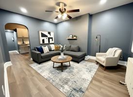featured image of 347 Kerlin St #2