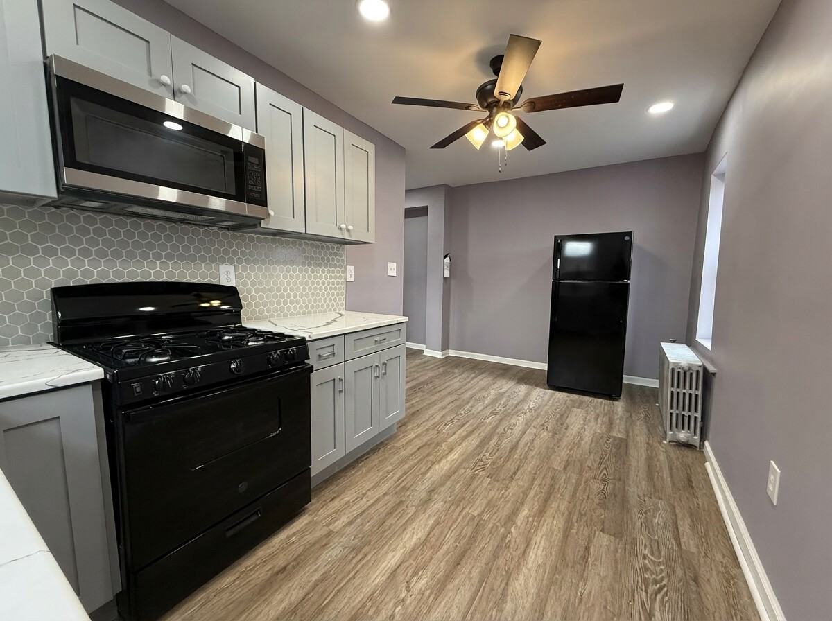 347 Kerlin St #3 - Photo 2 of 10